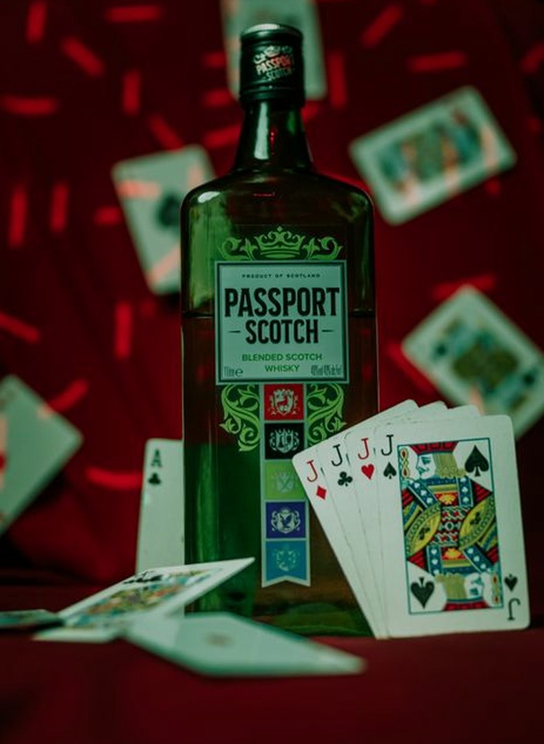đăng nhập game Sodo