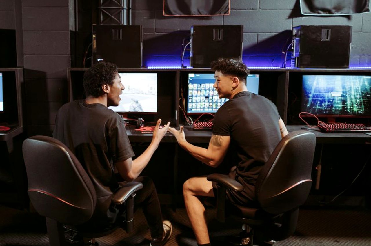 đăng nhập game Sodo
